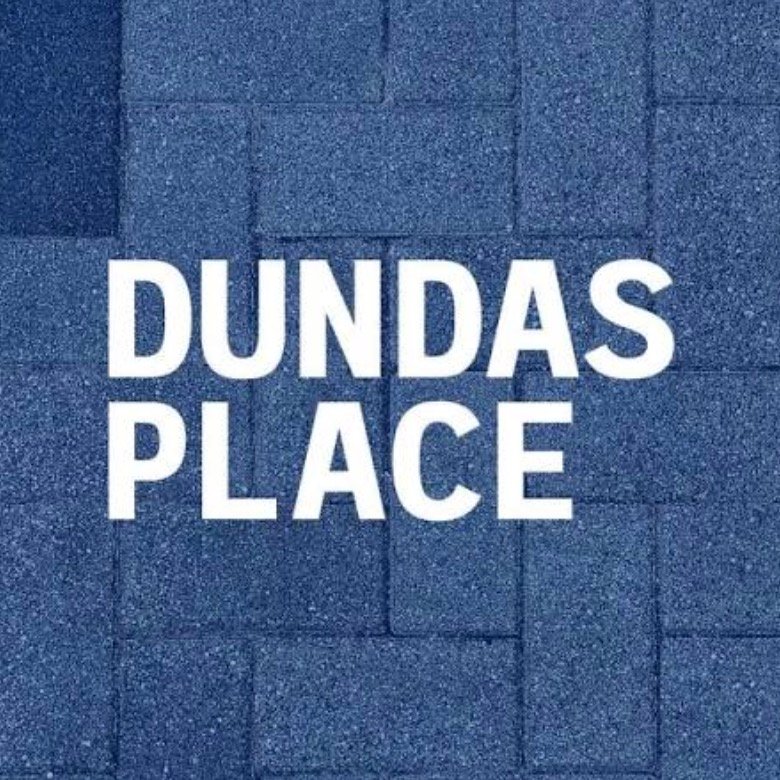 Dundas Place