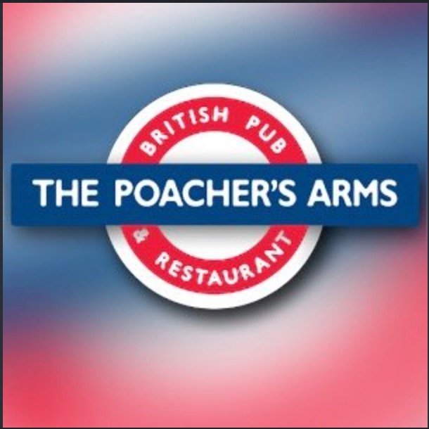 Poacher's Arms