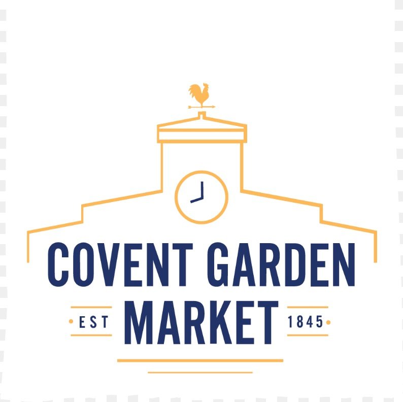 Covent Garden Market