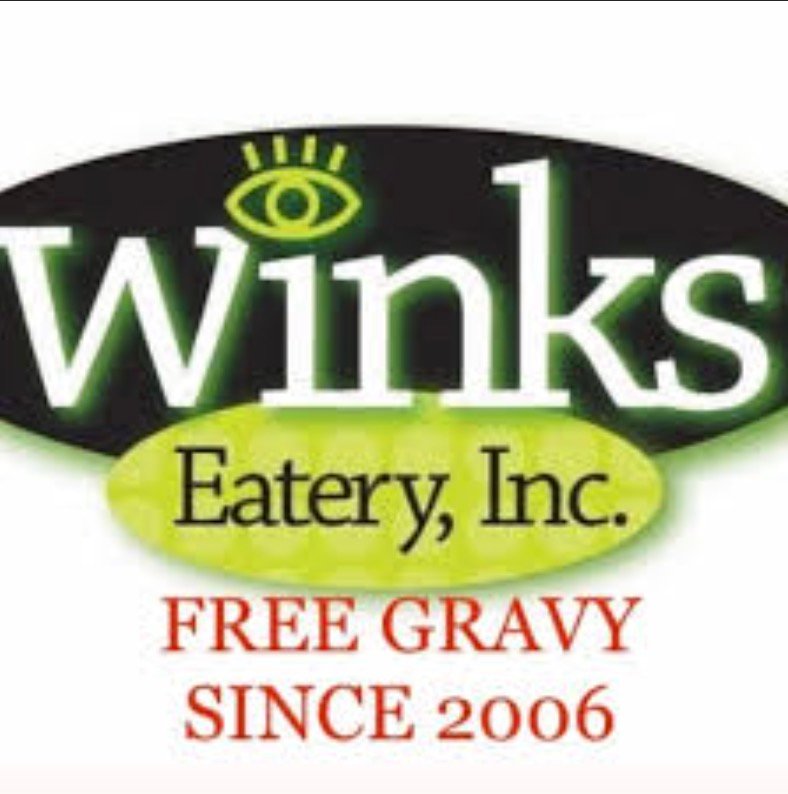 Wink's