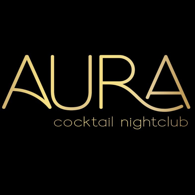 Aura Nightclub
