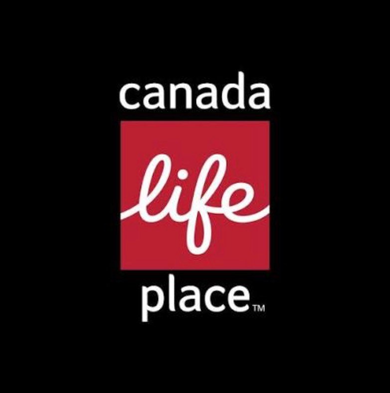 Canada Life Place
