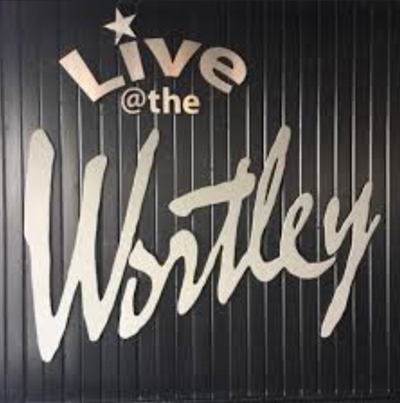 Wortley Roadhouse