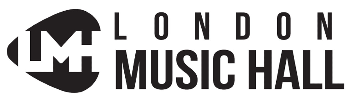 London Music Hall