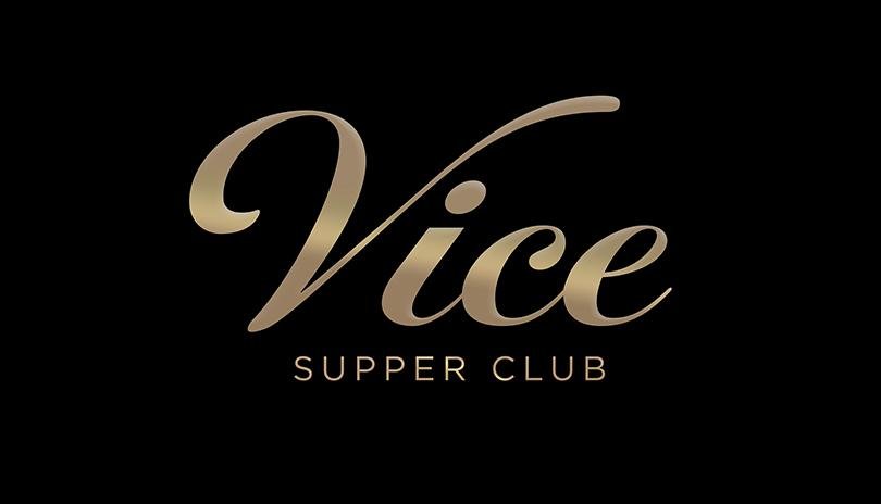 Vice Supper Club